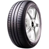 Maxxis Mecotra 3 ( 175/70 R13 82T ) | Shoptok.si