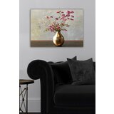 Wallity slika 1042392238-5070, 50x70 cm | ePonuda.com