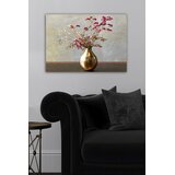 Wallity Slika 1042392238-5070, 50x70 cm | Eponuda.ba