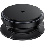 Acefast držač za automobil s bežičnim punjenjem Magnetski 15 W - sklopiv | shoptok.hr