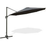 Fieldmann FDZN 5105 Suncobran viseći PARASOL 3m Cene