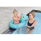  Obroč za plavanje 64x60 cm BESTWAY - Hippo | Shoptok.si