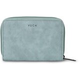 Vuch Paulie Baby Blue | Shoptok.si