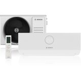 Bosch multi split 27000 btu sa dve zidne jedinice 12k Cene