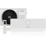 multi split 27000 btu sa dve zidne jedinice 12k