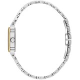  RUČNI SAT DANIEL KLEIN DK.1.14315-4 | shoptok.hr