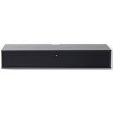 Hammel crna TV klupa Mistral 311 Cijene