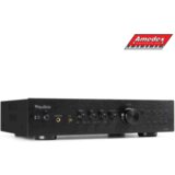  POJAČALO HI FI AUDIZIO AD420B 4-CH BK 110.104 Cijene
