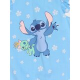 Sinsay Komplet od 2 kombinezona Stitch | shoptok.hr