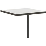 Mömax kotna mizna plošča keflavik -exklusiv- | Shoptok.si