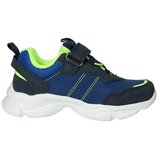 Xti Nizke superge - Modra | Shoptok.si