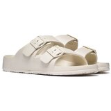 Fila Nizki čevlji FFM042170001 pisana | Shoptok.si