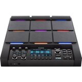 Alesis Drums Elektronski bubanj STRIKE MULTI PAD Cene