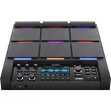 Elektronski bubanj STRIKE MULTI PAD