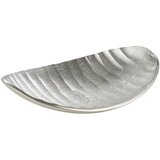 Eglo living ukrasna činija aluminijum, nikla Forleyet 427012 | Eponuda.com