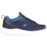 U.S. GRAND POLO U.s grand polo muŠke patike gpm31145f/ teget | Eponuda.com