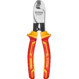 Total Izolirana kliješta za rezanje kabela 160mm, 1000V/ INDUSTRIAL (THTIP2761) | shoptok.hr
