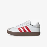 Adidas Patike VL COURT 3.0 K