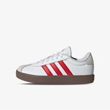 Adidas patike za dečake Vl court 3.0 k IH3484