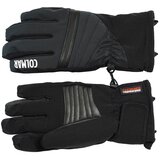 Colmar Rukavice Gloves Za Žene | Eponuda.com