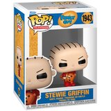 Funko Bobble Figure Television - Family Guy POP! - Stewie Griffin #1943 | Eponuda.com