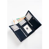 4U Cavaldi rovicky257180 sarena | shoptok.hr