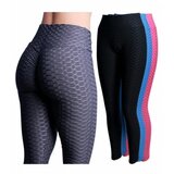 Helanke Smart Tex | ePonuda.com