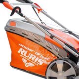 Ruris samohodna kosilica RX300S 3.5KS, 46cm | shoptok.hr