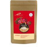 Dtc Crvena organska maka dtc, 100g | ePonuda.com