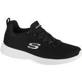 Skechers Fitnes / Trening Dynamight Črna cene