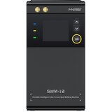 FNIRSI SWM-10 2-V-1 TOČKOVNI VARILNI STROJ ZA TESTIRANJE LI-IONSKIH BATERIJ, (5000260394) | Shoptok.si