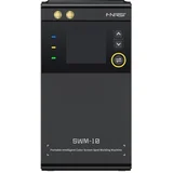 SWM-10 2-V-1 TOČKOVNI VARILNI STROJ ZA TESTIRANJE LI-IONSKIH BATERIJ, (5000260394)