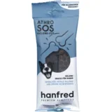  Athro SOS Joint Fit s konjskim mesom - za pse - 65 g