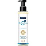 Medica Group Večja velikost - krema za izboljšanje erekcije (150ml) | Shoptok.si