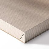  Slika - Delicate Feather 150x50 | shoptok.hr