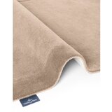 Villeroy Boch Bež ročno tkana preproga iz mešanice volne 80x150 cm Kari – | Shoptok.si