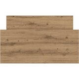  Okvir kreveta bez madraca boja hrasta artisan 90x190 cm | shoptok.hr