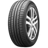 Hankook Ventus Prime 2 K115B HRS ( 195/55 R16 87W 4PR *, runflat SBL ) | Shoptok.si