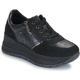 IgI&CO D.KOLA Crna | shoptok.hr
