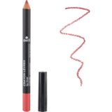 Avril Lip Pencil - Pois de senteur Cijene
