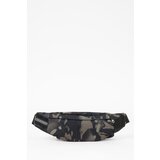 Defacto men's waist bag | ePonuda.com