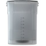 Phrozen Washing Container Set, Wash & Cure Kit | Eponuda.com