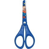  MAKAZE MAPED SUPERMAN 13CM | ePonuda.com