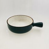  Cinija sa drskom-sosijera 230152 | ePonuda.com