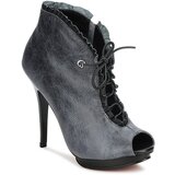 Carmen Steffens 6002043001 Crna | shoptok.hr