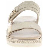 Tamaris 12826444179 sarena | shoptok.hr