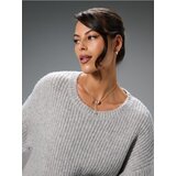 Sinsay Ogrlica | shoptok.hr