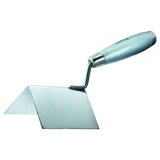 Mtx 863129 Mistrija za spoljne uglove 80 x 60 x 60 mm , sa drvenom drškom ( 863129 ) | Eponuda.com