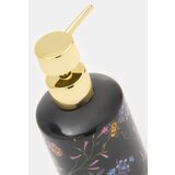Sinsay Dozator za sapun s cvjetnim motivom | shoptok.hr