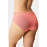 Triumph Klasične gaćice Feel of Modal | shoptok.hr